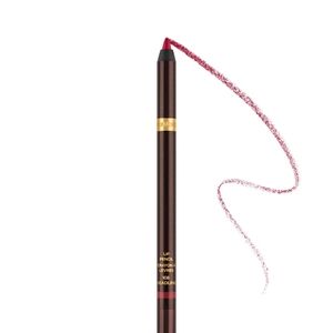 Tom Ford Lip Pencil in Headline